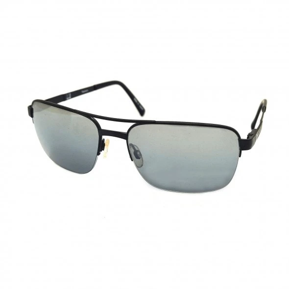 Dunhill D1018 C 135 58 Erkek Güneş Gözlüğü ürün görseli