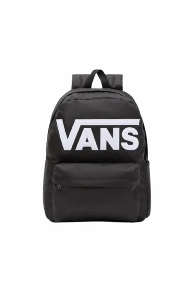 Vans Old Skool Drop V Backpack VN000H4ZBLK1 ürün görseli