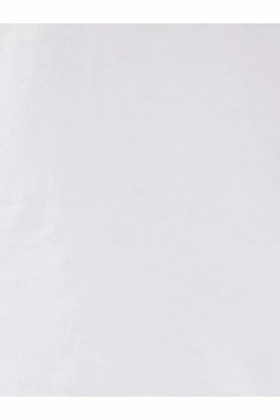 Loft Erkek Tişört LF2039228 - Resim 7