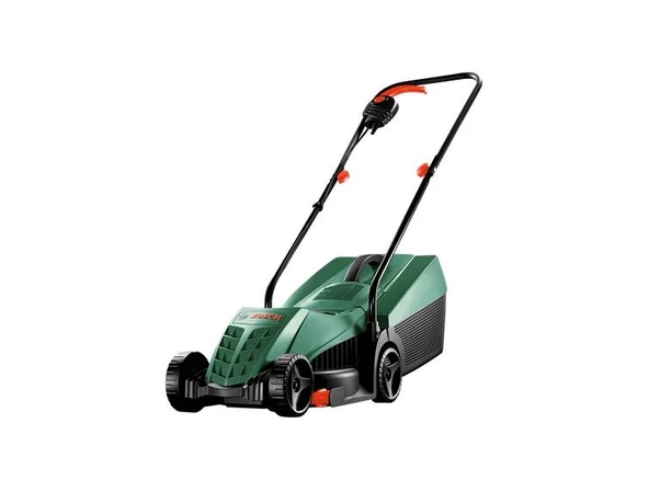 Bosch EasyRotak 32-235 Elektrikli Çim Biçme Makinesi ürün görseli 1