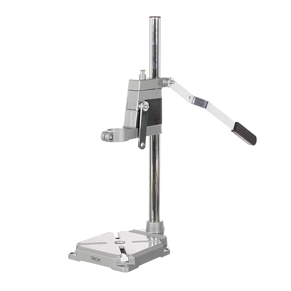 Ayarlanabilir Matkap Tezgahı, TROY 90007 (420mm) ürün görseli