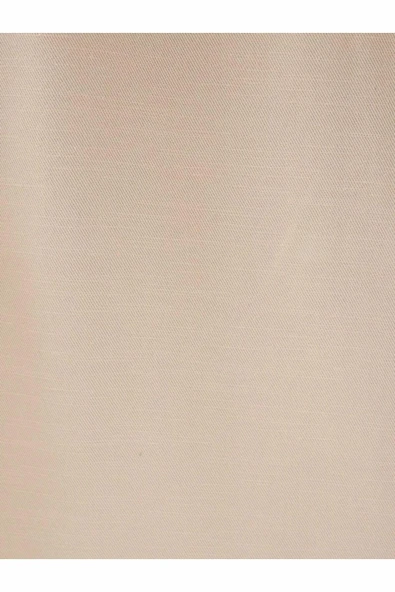 Loft Erkek Gömlek LF2037219 - Resim 5