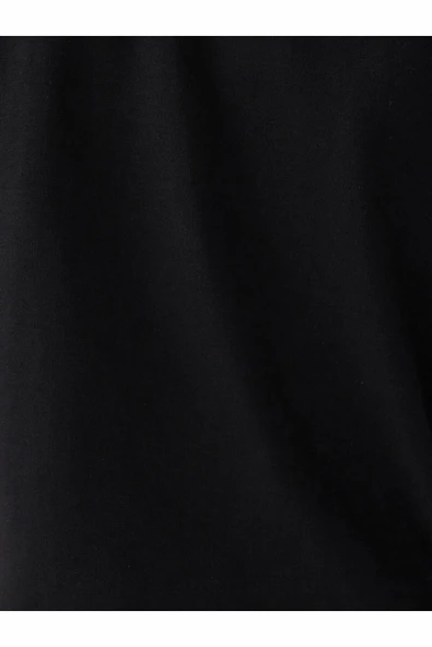 Loft Erkek Sweat LF2041074 - Resim 5