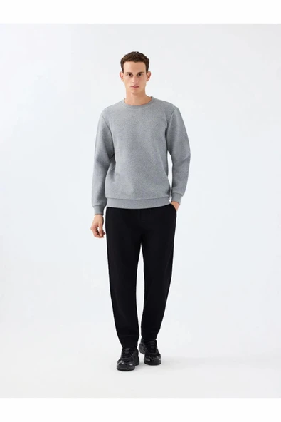 Loft Erkek Sweatshirt LF2040993 - 2
