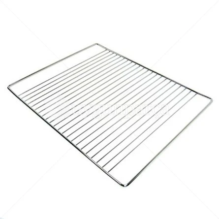 Fırın İç Izgarası, Arçelik 9620I, 9520B, Altus AL564GS ile Uyumlu ürün görseli 1