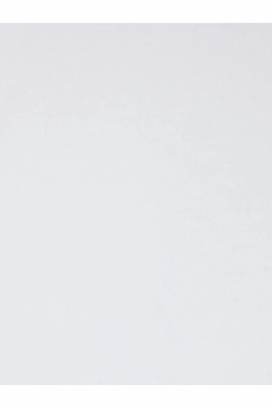 Loft Erkek Sweatshirt LF2041211 - Resim 5