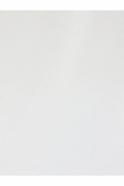 Loft Erkek Sweat LF2041080 - Resim 5