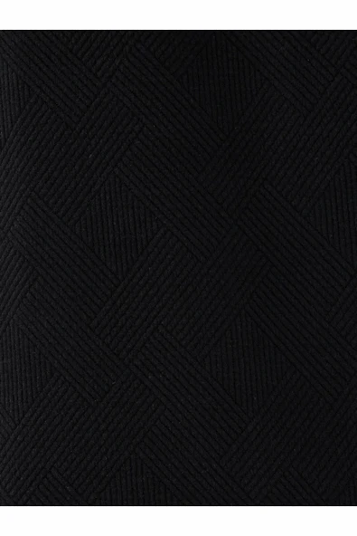 Loft Erkek Sweatshirt LF2040993 - Resim 4