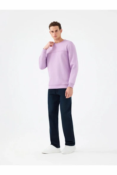 Loft Sımon Mıcah Wash Erkek Pantolon LF2041836 ürün görseli 1