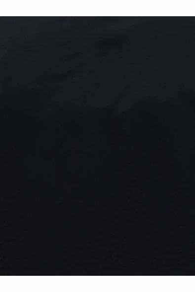 Loft Erkek Mont LF2040657 - Resim 8