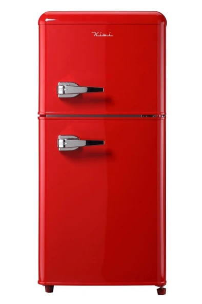 Kiwi KRF-2586 Buzdolabı - 4