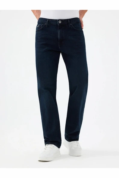 Loft Sımon Mıcah Wash Erkek Pantolon LF2041836 - Resim 2