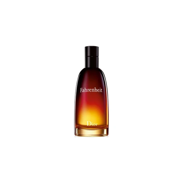 Dior Fahrenheit Edt 100 ml Erkek Parfüm ürün görseli 1