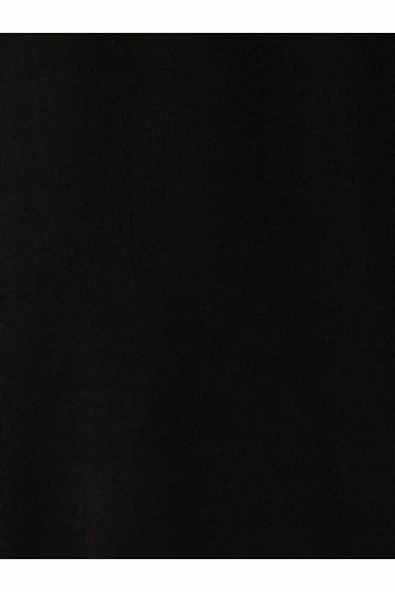 Loft Erkek Sweat LF2041075 - Resim 5