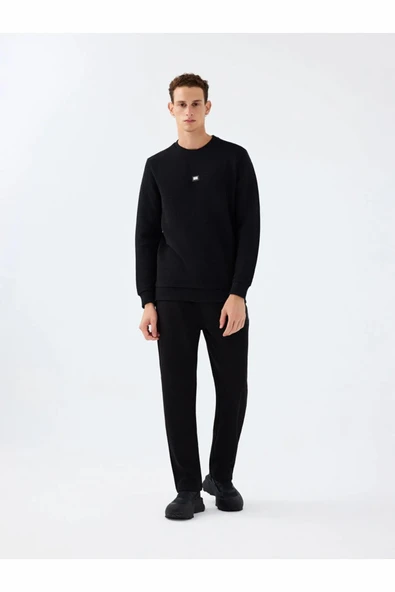 Loft Erkek Sweat LF2037365 - Resim 2