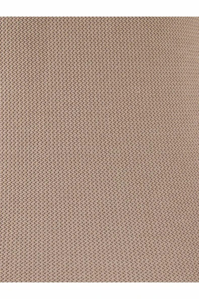 Loft Erkek Sweatshirt LF2040679 - Resim 6