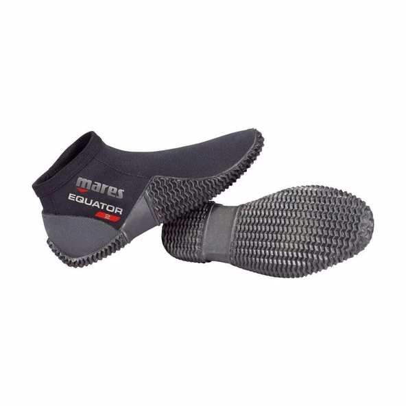 Mares Equator Dalış Patiği   41/42 - 1