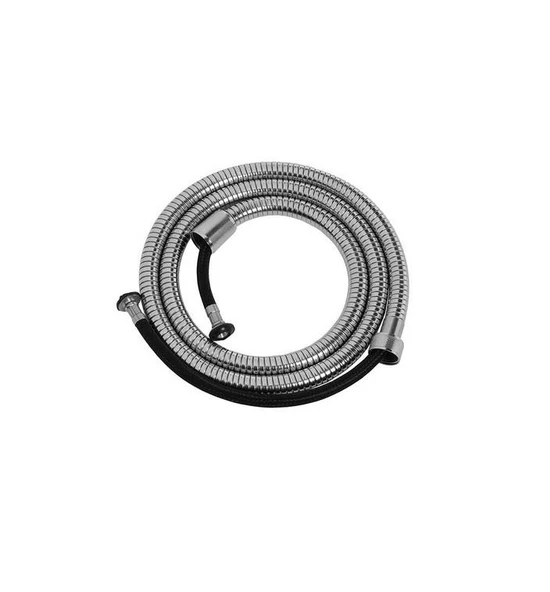 Tema 54100 Örgülü Duş Spirali 150cm ürün görseli