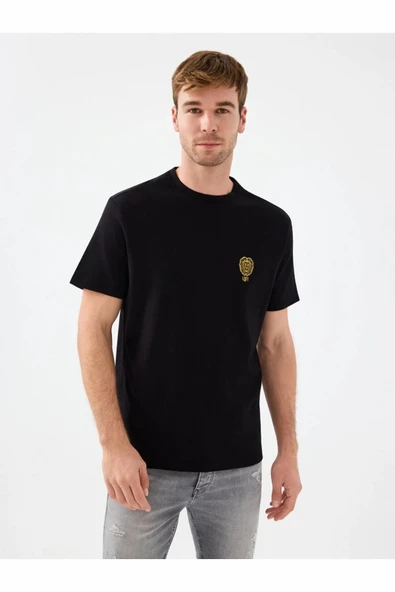 Loft Erkek Tişört LF2038464 ürün görseli 1