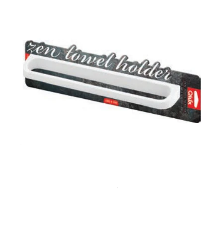 ZEN HAVLU ASACAK (5250) ürün görseli 1