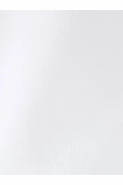 Loft Erkek Sweat LF2041102 - Resim 5