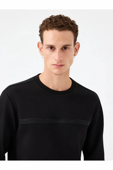 Loft Erkek Sweat LF2041076 ürün görseli 1