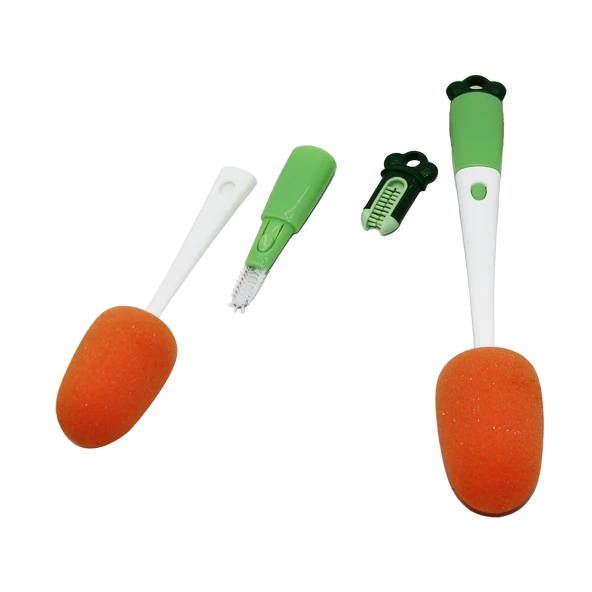 ŞİŞE - BİBERON TEMİZLEME FIRÇASI TERMOS - SÜRAHİ - KAVANOZ - KETTLE - MATARA (5250)