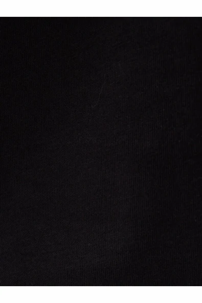 Loft Erkek Tişört LF2039228 - Resim 10