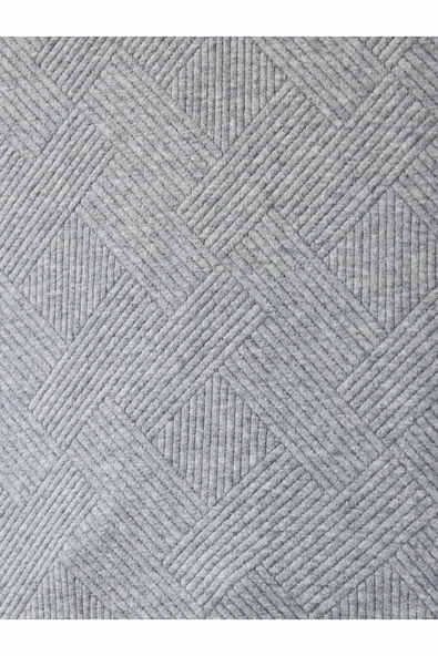 Loft Erkek Sweatshirt LF2040993 - 6