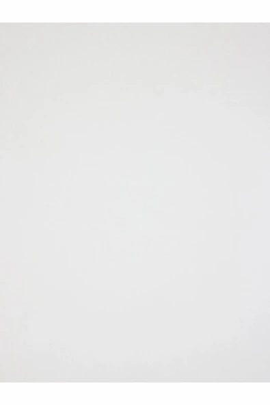 Loft Erkek Sweat LF2041076 - Resim 5