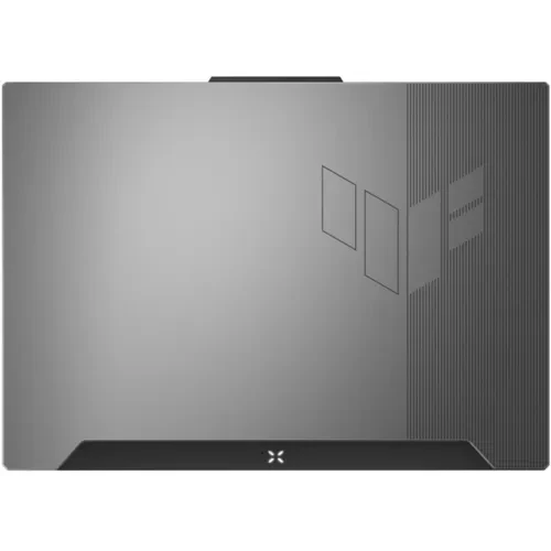 Asus TUF Gaming A15 FA507NV-LP025 Ryzen 5 7535HS 16 GB 512 GB SSD RTX4060 15.6" Full HD Gaming Laptop - Resim 5