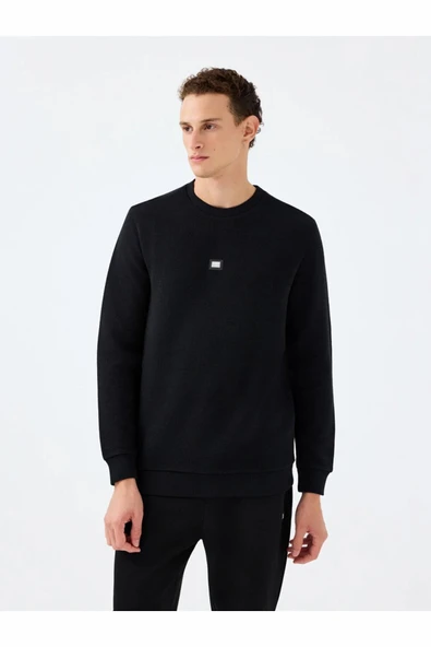 Loft Erkek Sweat LF2037365 ürün görseli 1