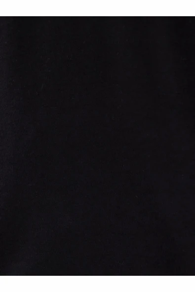 Loft Erkek Tişört LF2038464 - Resim 6