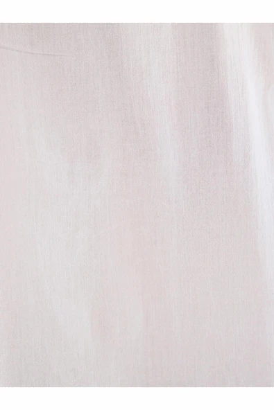 Loft Erkek Gömlek LF2039536 - Resim 5