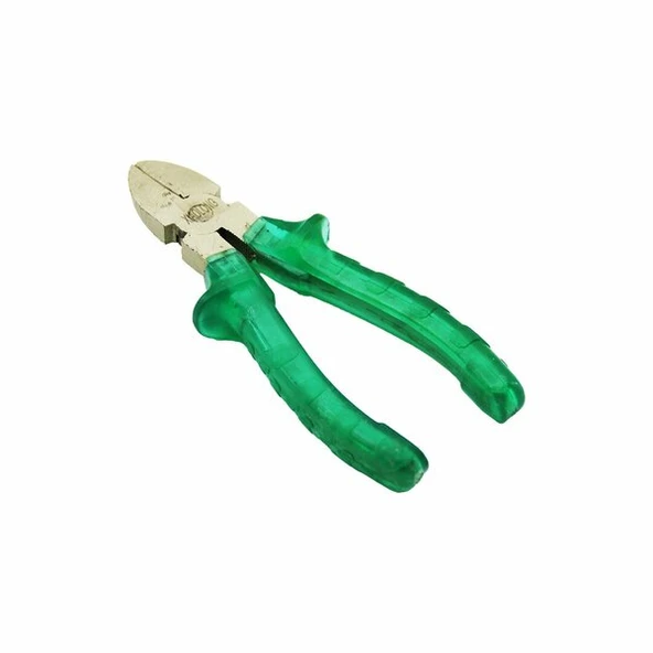 6 NO YANKESKİ (5250)