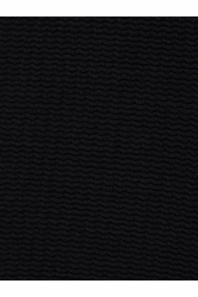 Loft Erkek Sweat LF2037365 - Resim 5