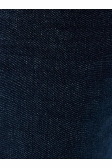 Loft Sımon Mıcah Wash Erkek Pantolon LF2041836 - Resim 7