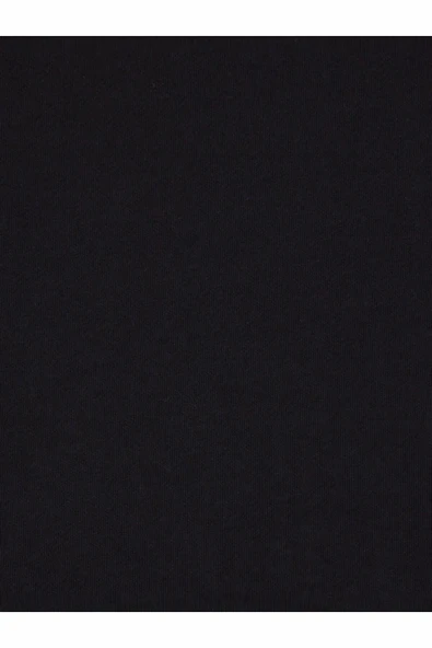 Loft Erkek Sweatshirt LF2041211 - Resim 5