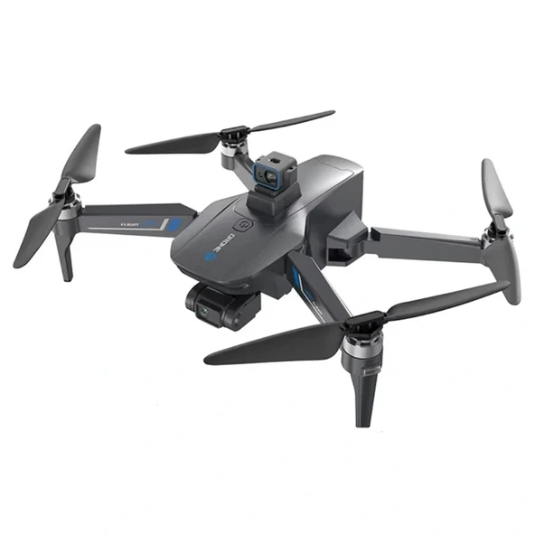 Asya 12814-lh-x75 Dron