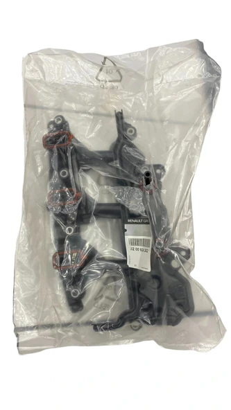 Yağ Dekantörü Renault Master 3 2.3 Trafic 3 2.0 Dci M9T M9R 8200924262 MAİS ürün görseli 1