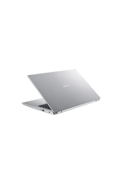 Acer Aspire 5 A515-56G-51R8 NX.AT2EY.003 i5-1135G7 8 GB 512 GB SSD MX450 15.6" Full HD Notebook - Resim 3