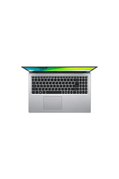 Acer Aspire 5 A515-56G-51R8 NX.AT2EY.003 i5-1135G7 8 GB 512 GB SSD MX450 15.6" Full HD Notebook - Resim 4