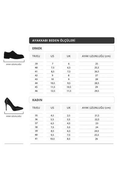 Joy Ayakkabı LUNA Fermuarlı Lastikli Ortopedik Taban Topuklu Kadın Bot CKT - Krem - 6