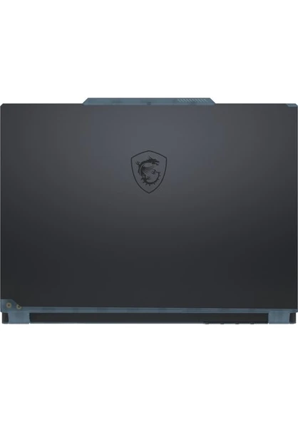 MSI Cyborg 14 A13VE-054XTR i7-13620H 16 GB 512 GB SSD RTX4050 14" Gaming Laptop - Resim 7