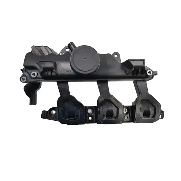 Yağ Dekantörü Renault Master 3 2.3 Trafic 3 2.0 Dci M9T M9R 8200924262 MAİS - Resim 2