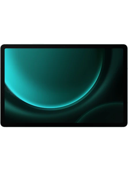 Samsung Galaxy Tab S9 FE+ SM-X610 128 GB 12.4" Mint Tablet - 3