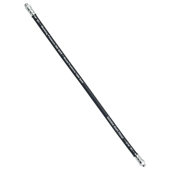 Fixonic Eratool GPH50 50cm Gres Pompası Hortumu ürün görseli 1