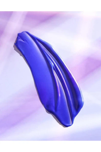 Moroccanoil Blonde Perfecting Purple Saç Bakım Kremi 200 ml - Resim 3