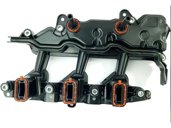 Yağ Dekantörü Renault Master 3 2.3 Trafic 3 2.0 Dci M9T M9R 8200924262 MAİS - Resim 3