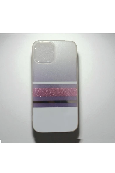 Kılıfx iPhone 12 PRO Max Uyumlu Kılıf - Resim 2